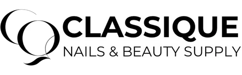 Classique Nails Beauty Supply